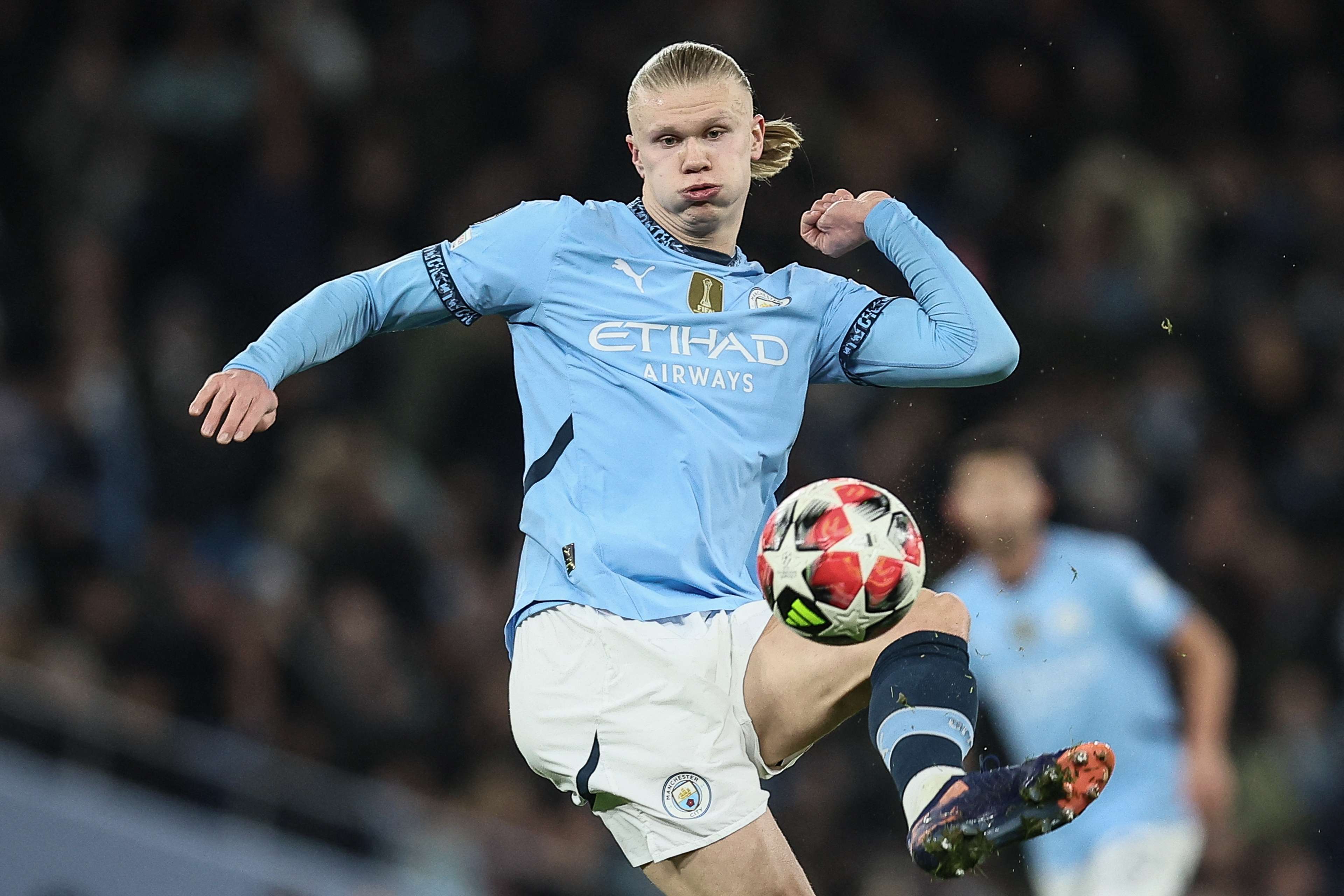 击的策略 击的策略