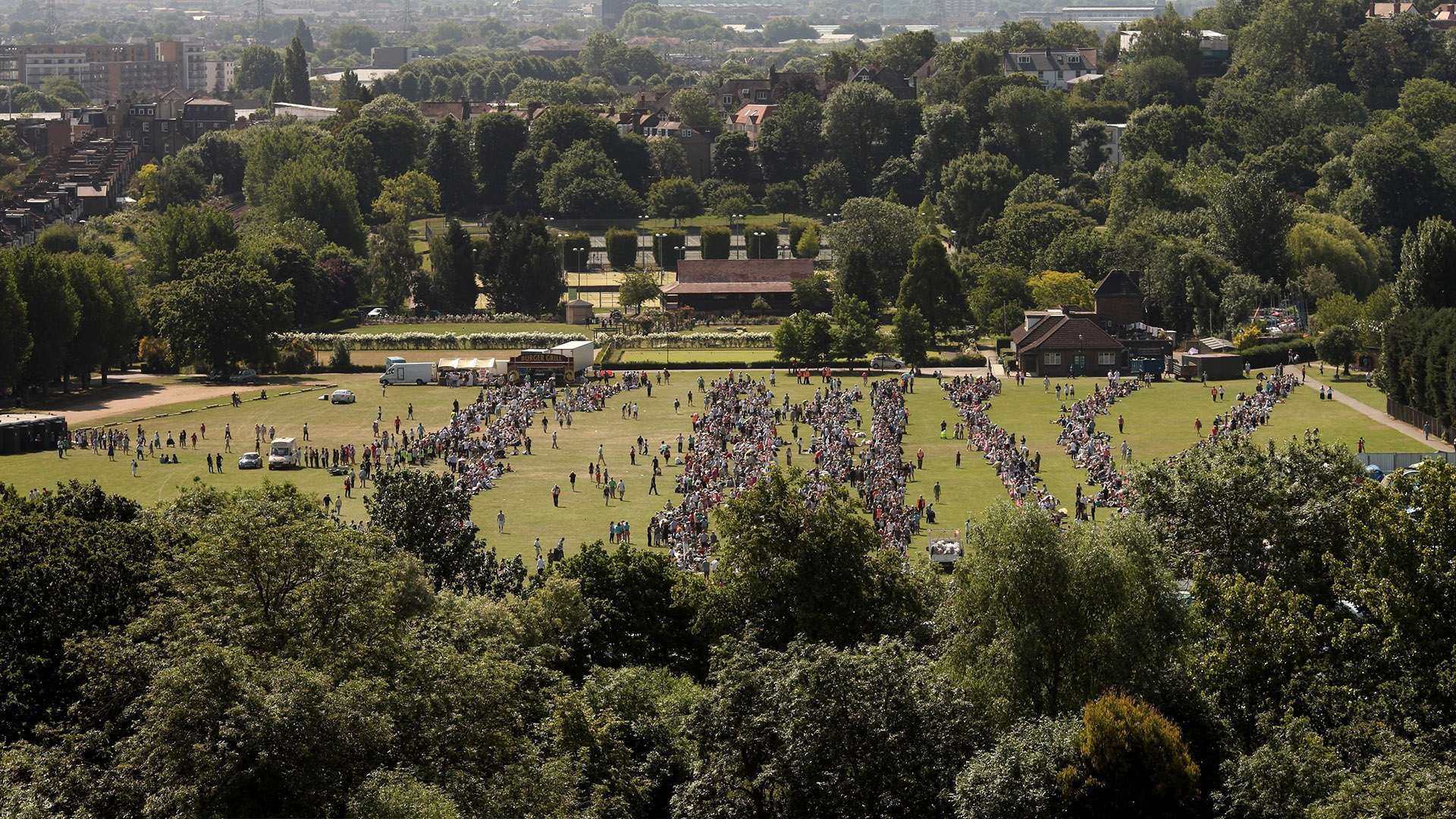 己的辉煌篇 己的辉煌篇