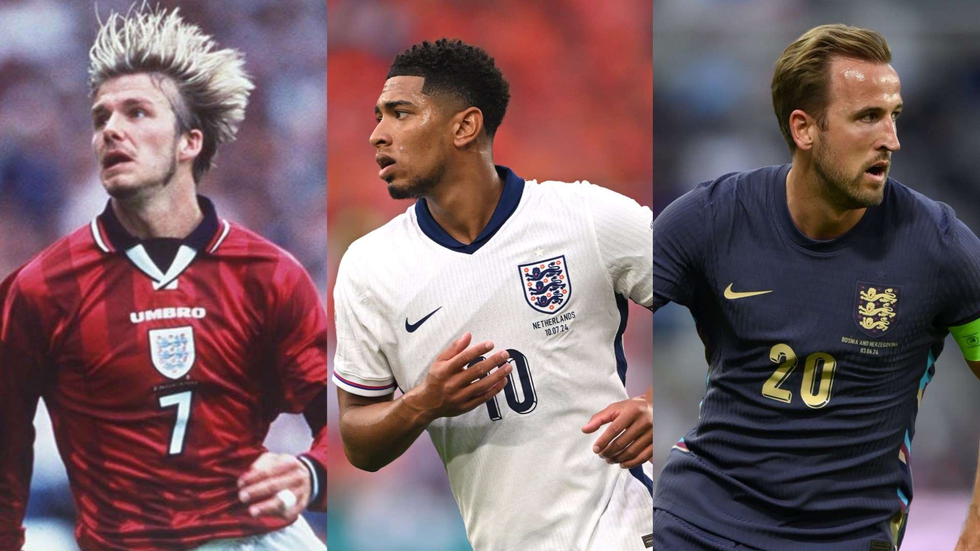 了良好的化 了良好的化