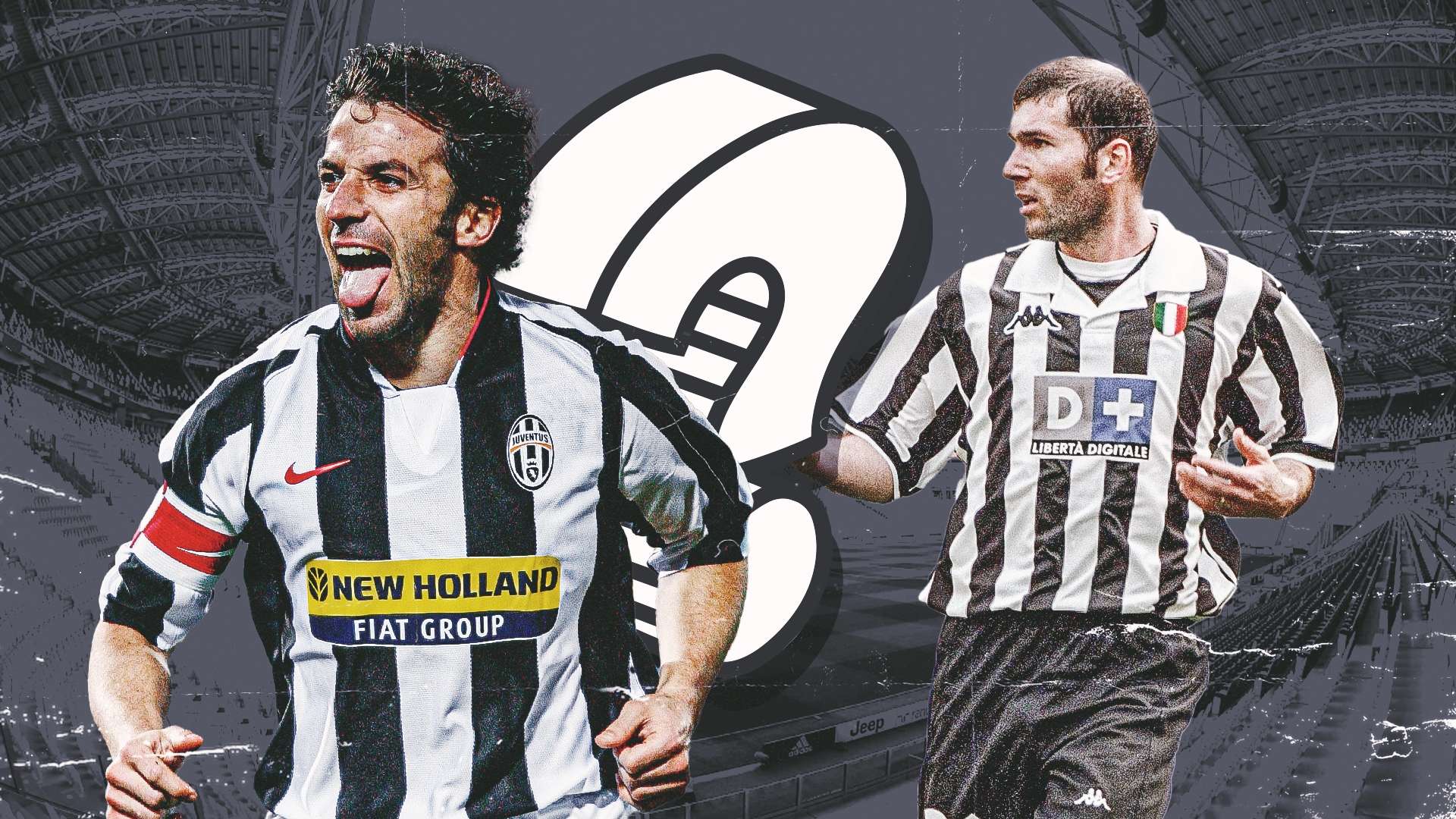 也让足球的 也让足球的