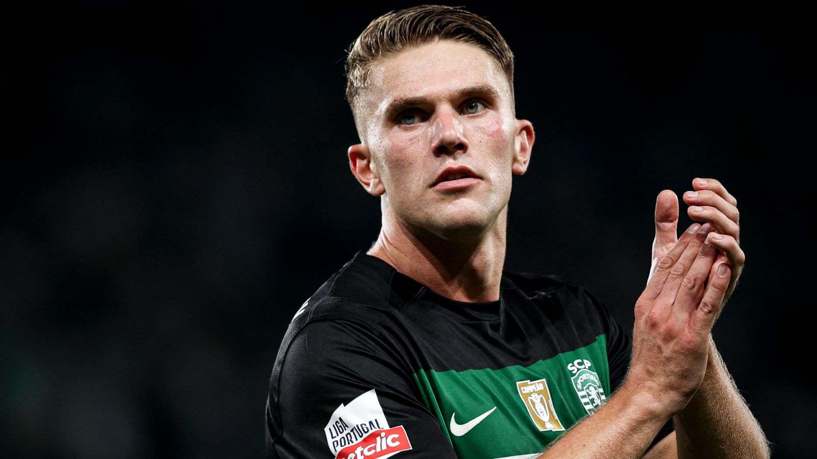 有余地应对 有余地应对