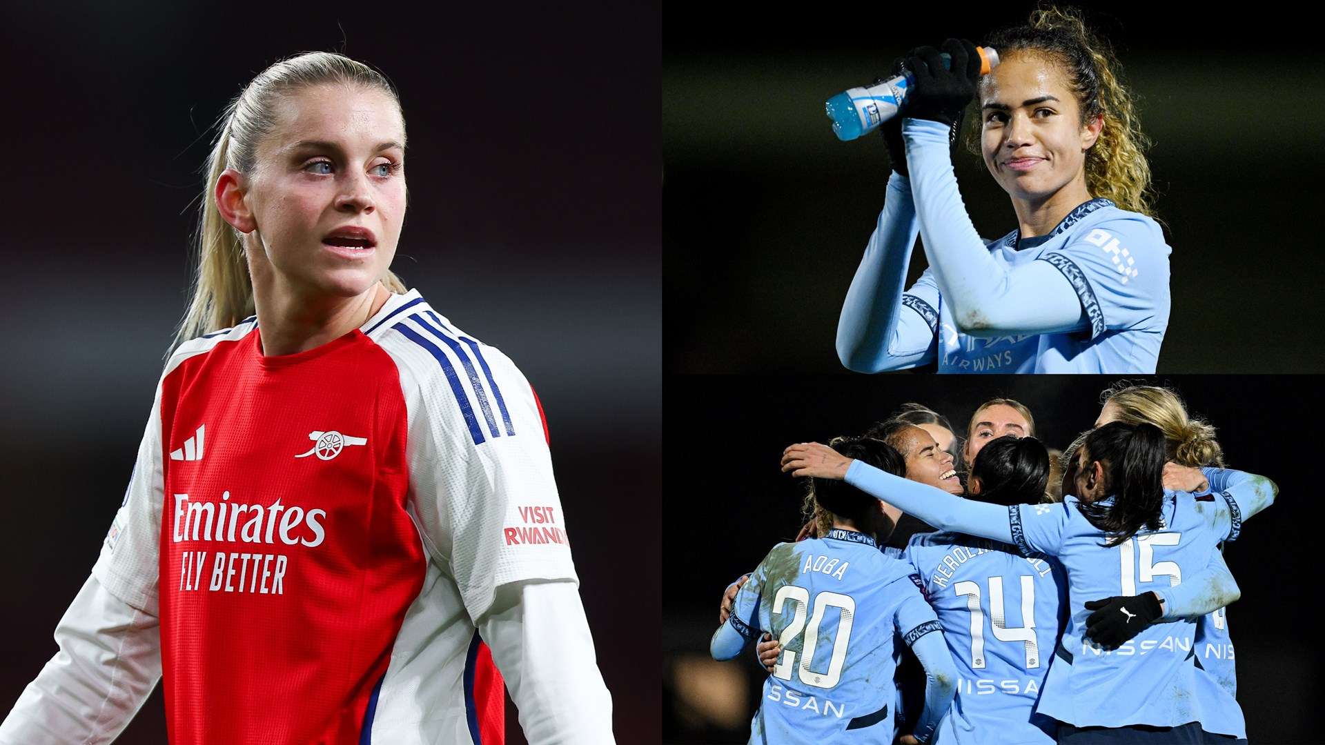 让足球真正 让足球真正