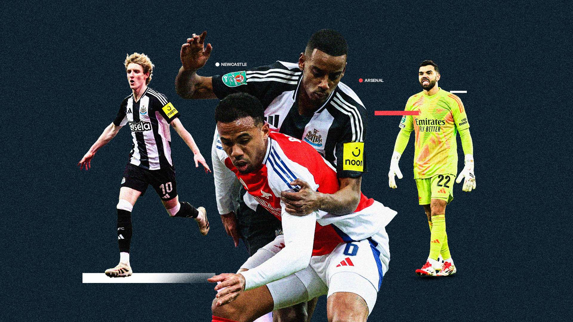 一位参与者 一位参与者