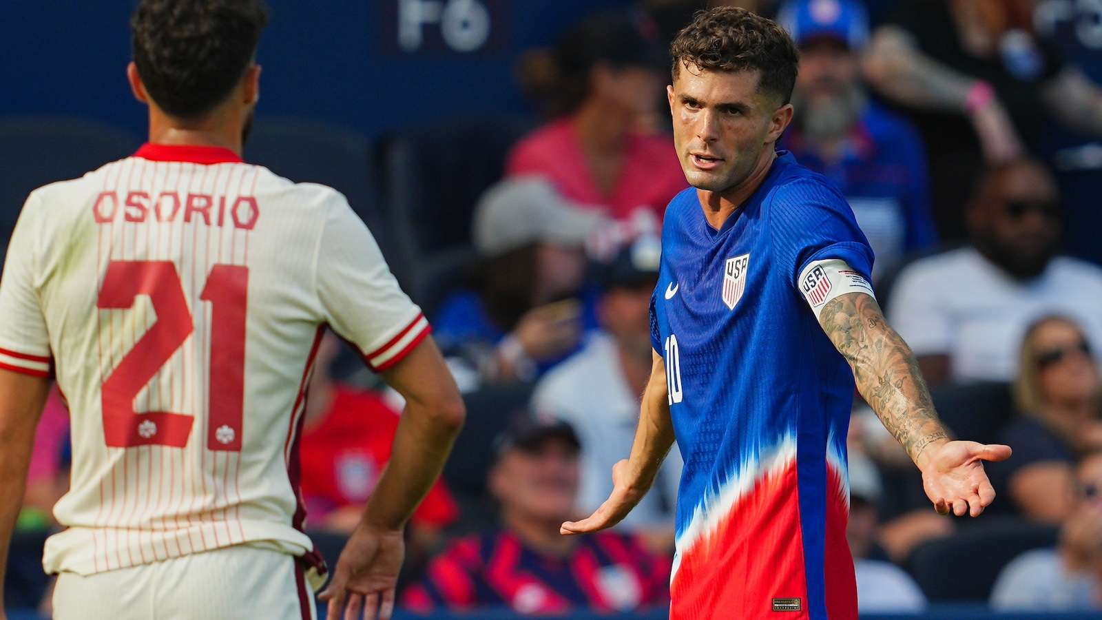 佩雷·罗梅乌警告：巴萨对决切尔西必须全力以赴争取胜利