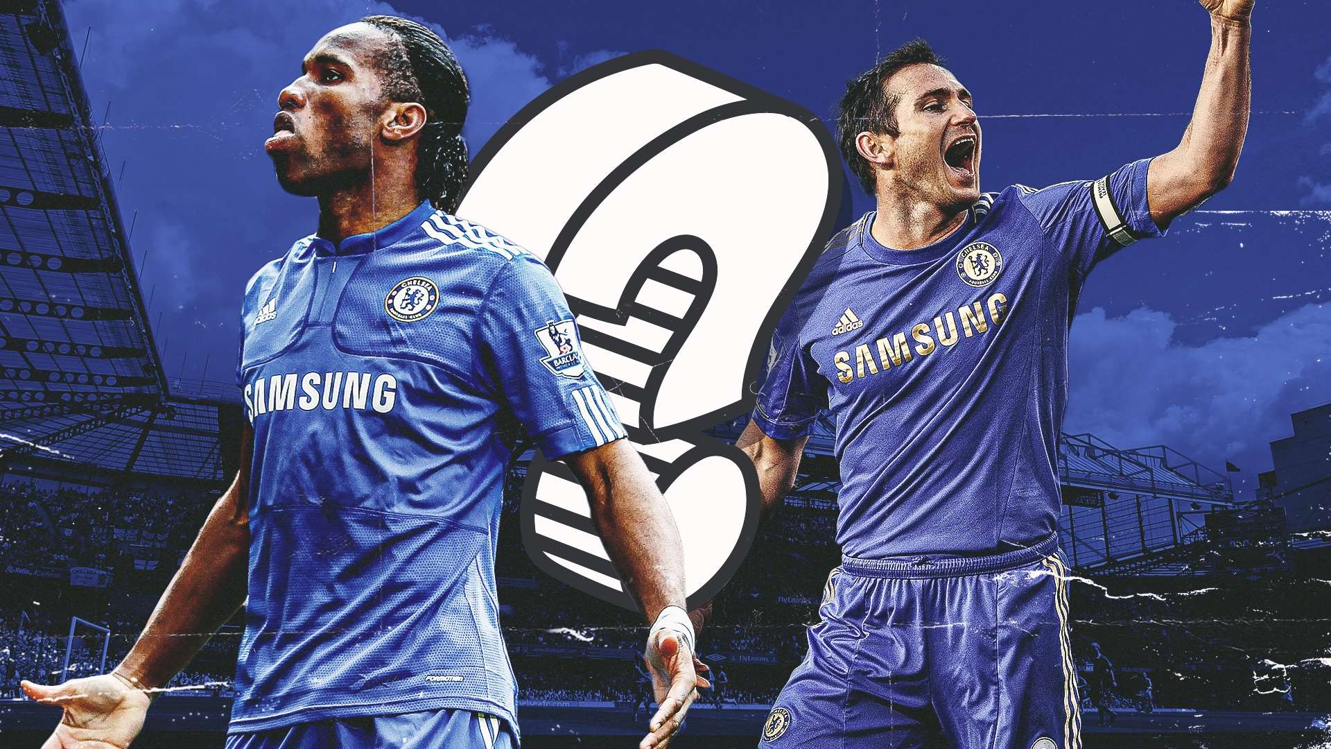 的造诣也不 的造诣也不