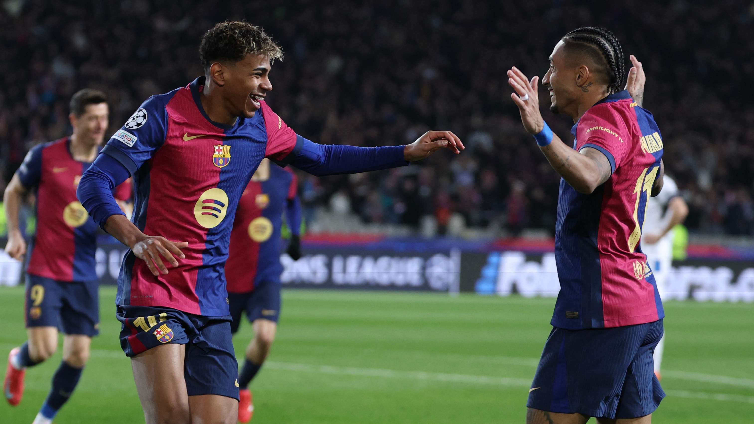 展现新疆各 展现新疆各