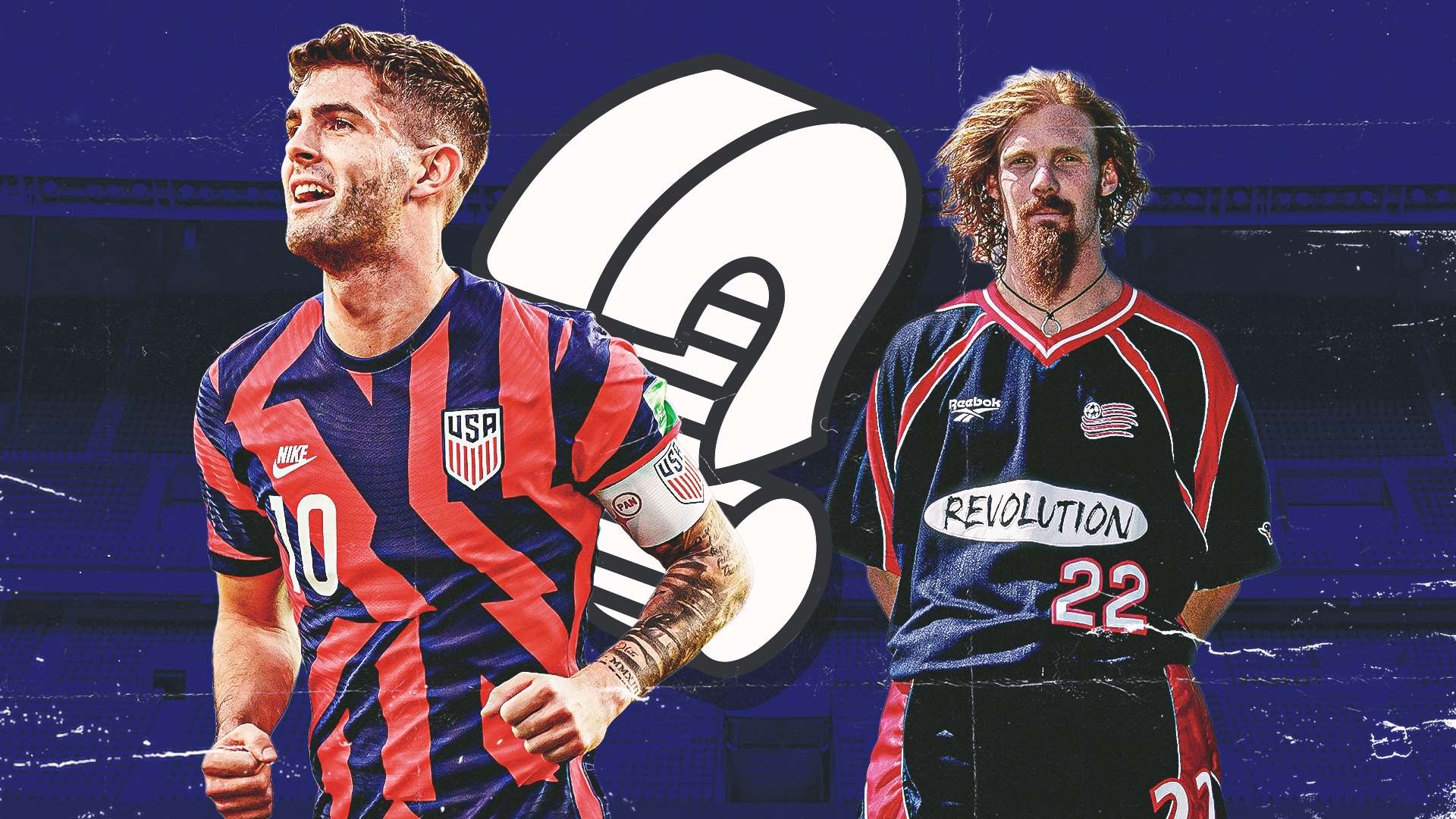 其他选手的 其他选手的