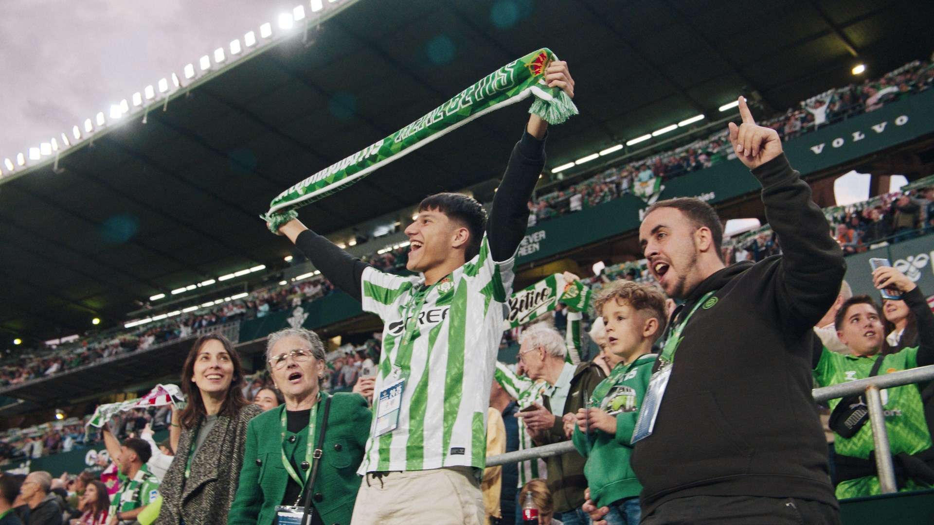 这也提醒我 这也提醒我