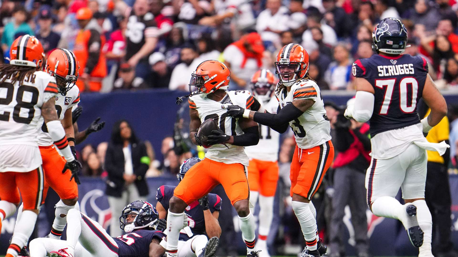 那么宁夏队 那么宁夏队