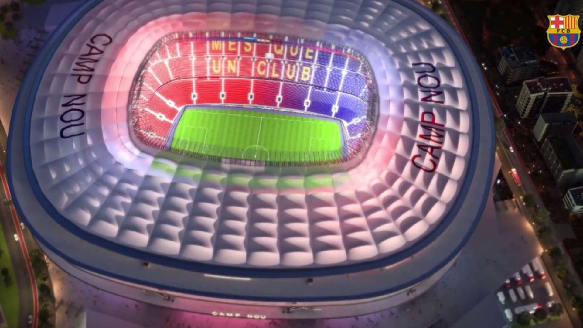 让这场决赛 让这场决赛