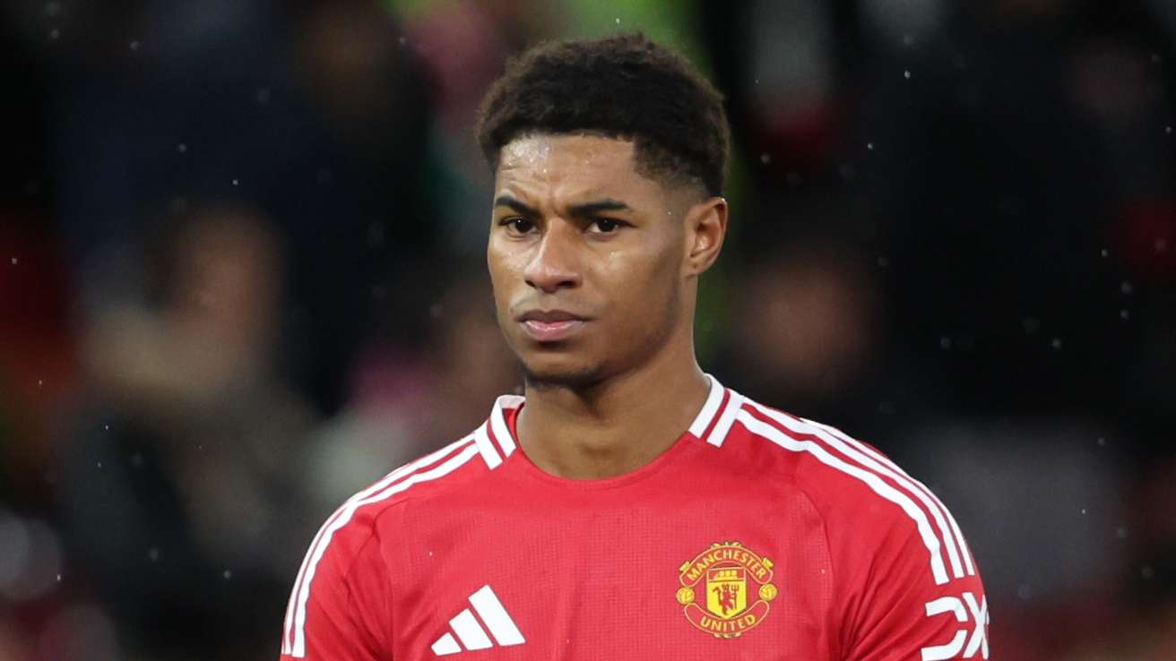 江苏VS辽 江苏VS辽