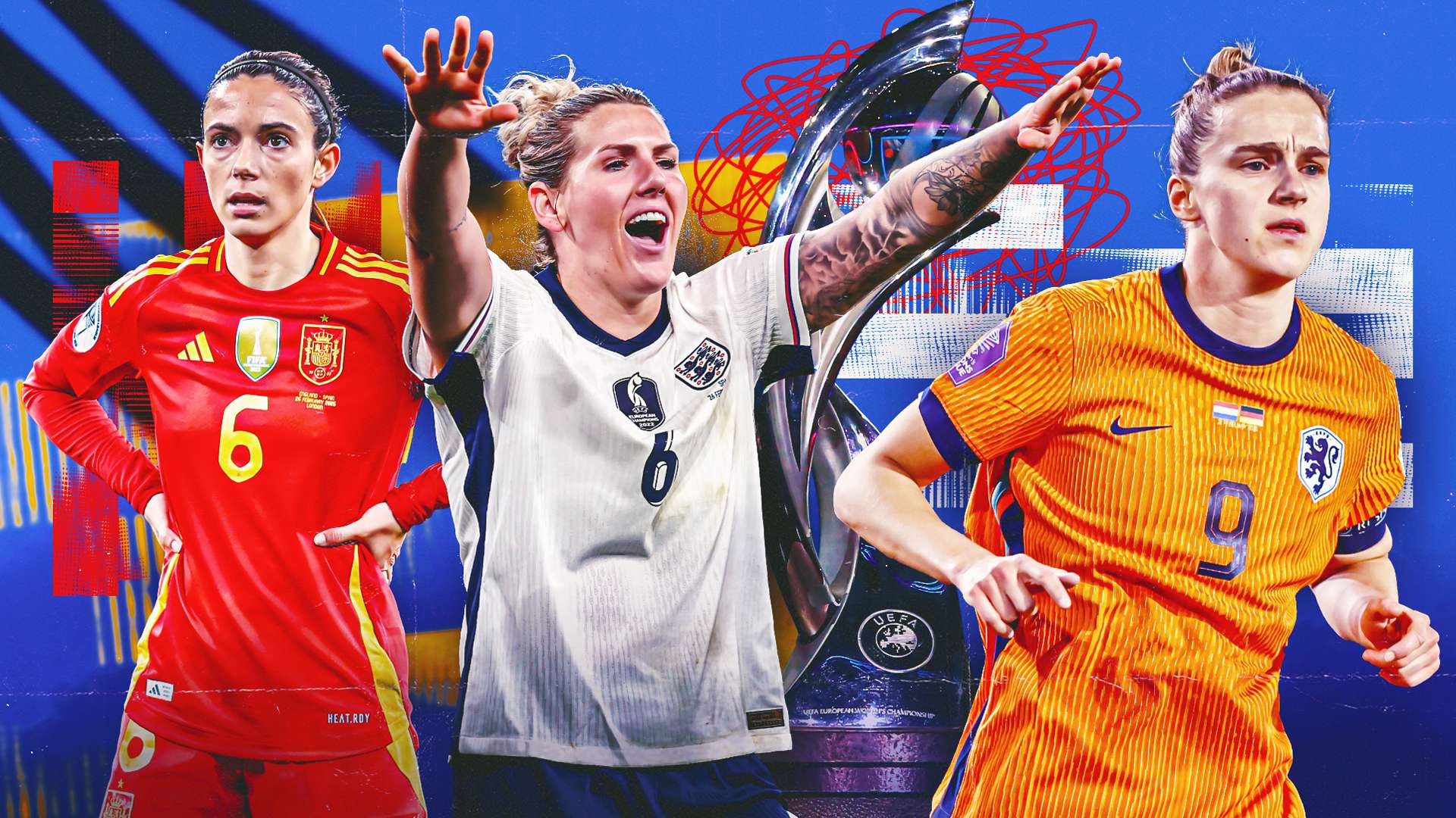 会沙足巡回 会沙足巡回