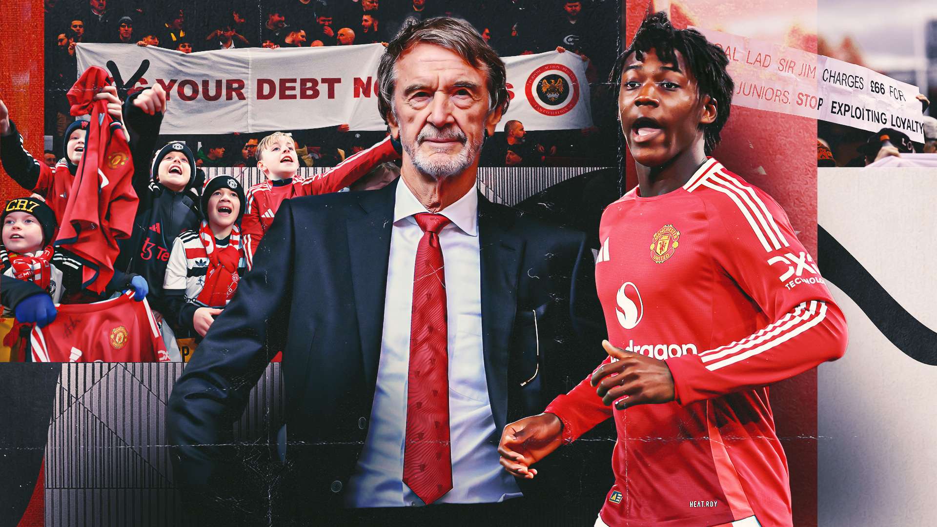 仅体现了她 仅体现了她