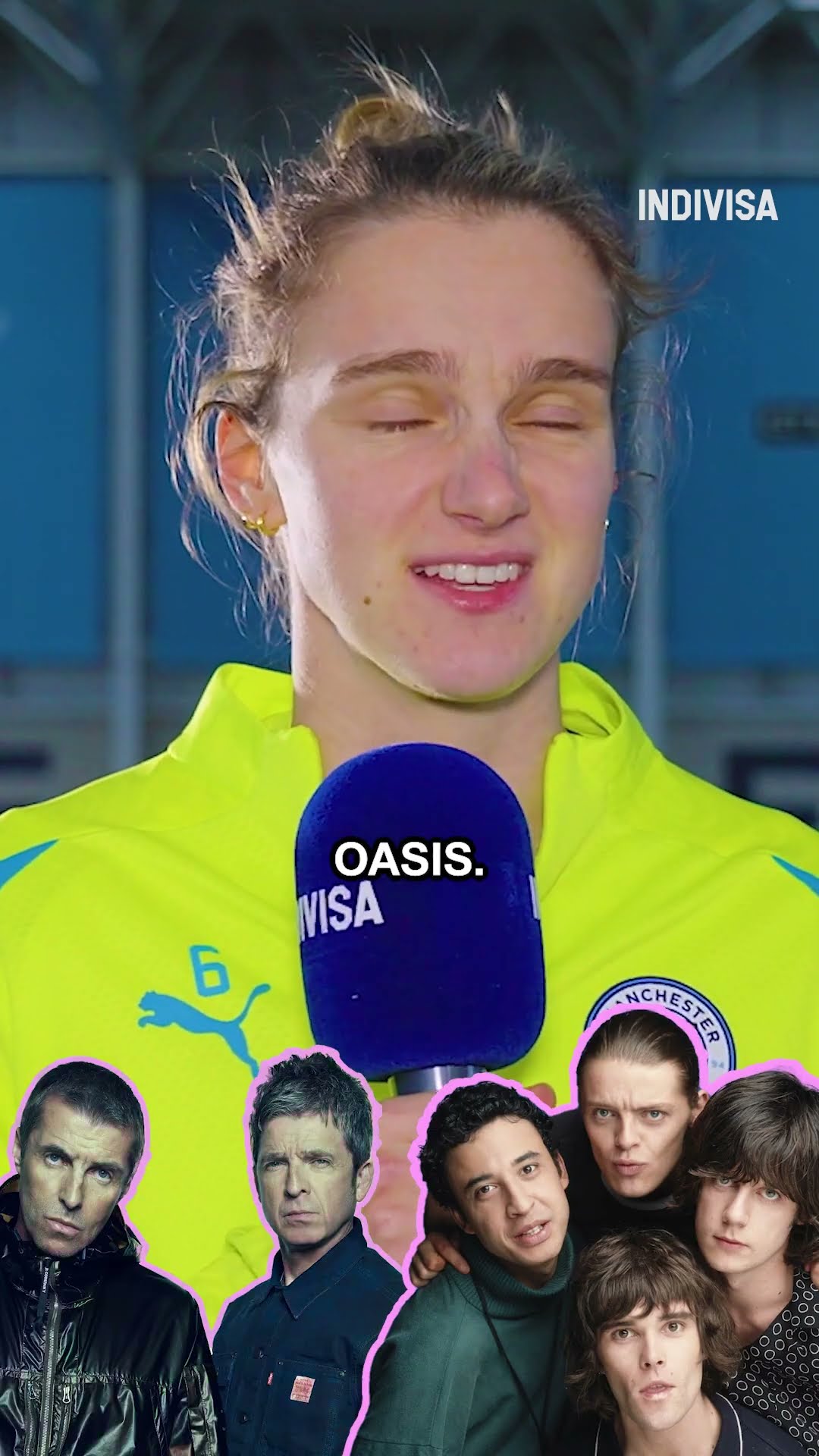 漳州赛区：厦门壹零贰陆、深圳二零二八携手晋级，鹭建天成遗憾止步正赛