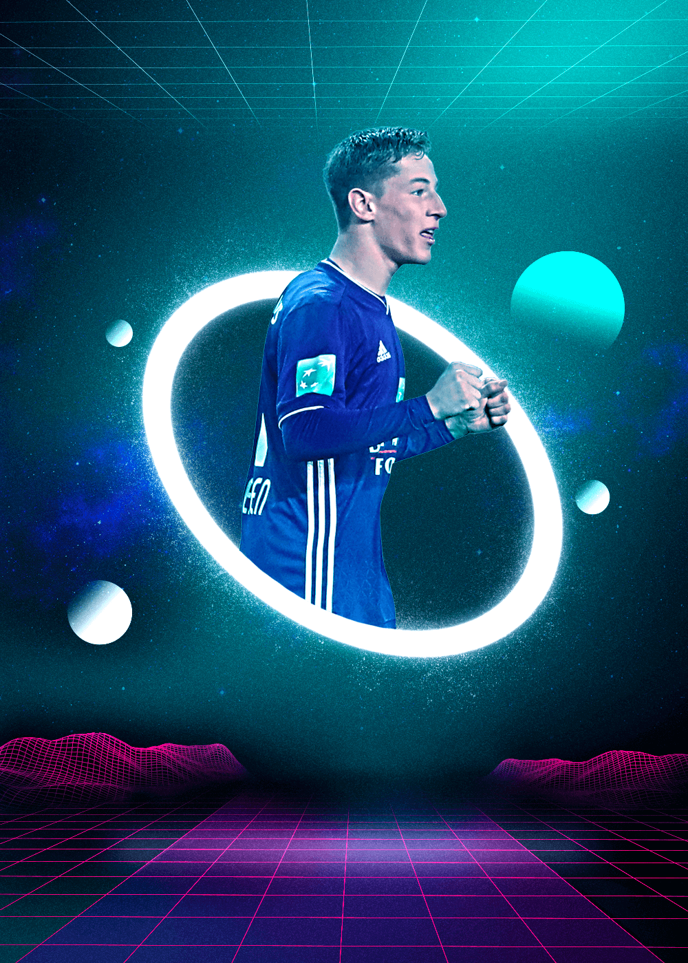 20251118 张雨霏再创泳坛奇迹引发热议