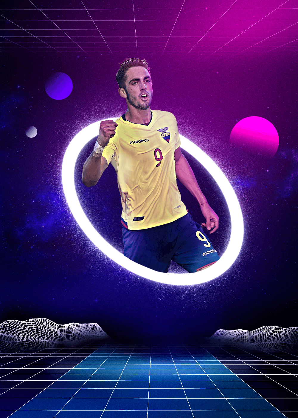 中国足协举办2024赛季赛事裁判判罚尺度媒体宣讲会圆满召开