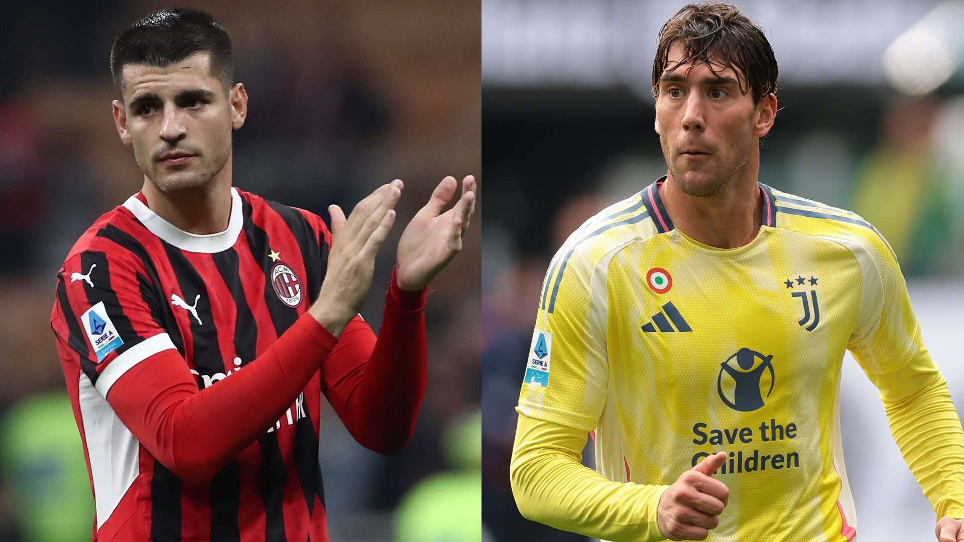 国少前腰蒯纪闻持续“向前突进”展现潜力