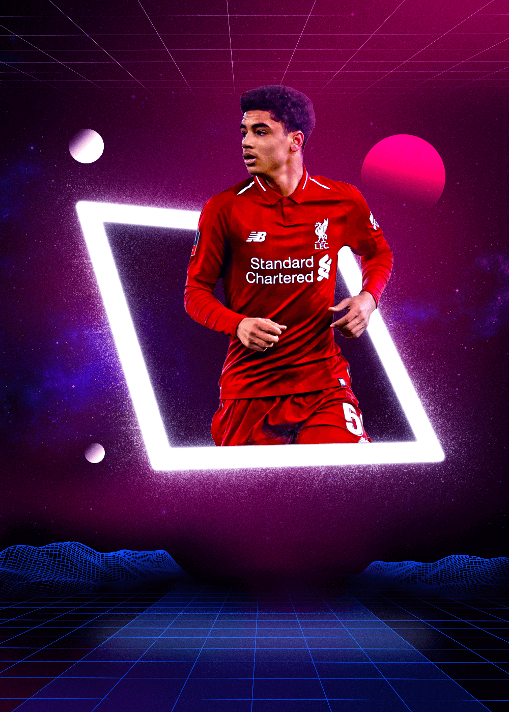 这种支持 这种支持