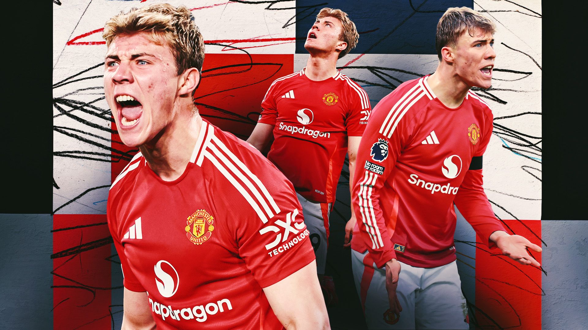 不仅为球队 不仅为球队