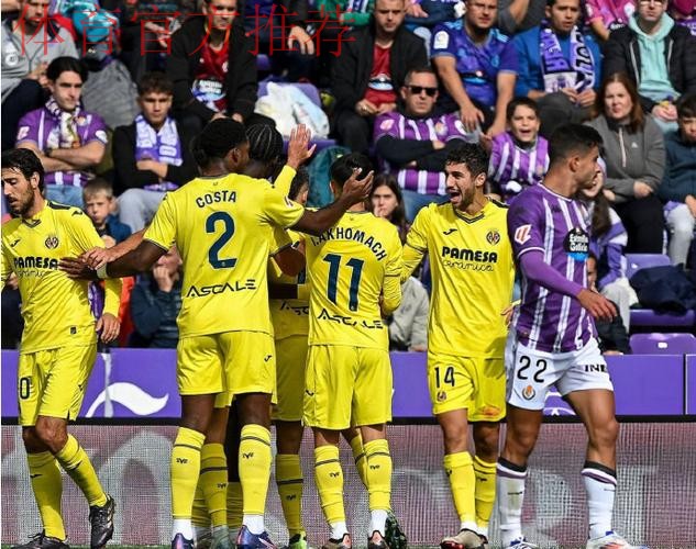 拉约·巴列卡诺全队力挺乔治·德·富图斯:伤痛时刻见真情 拉约·巴列卡诺全队力挺乔治·德·富图斯:伤痛时刻见真情