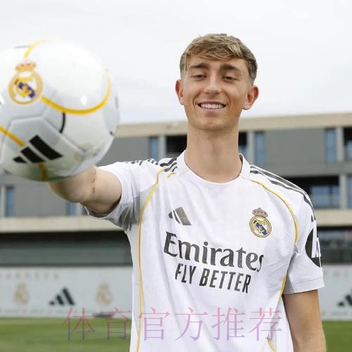 赫伊森父亲：希望他出战尤文 对斑马军团有感情